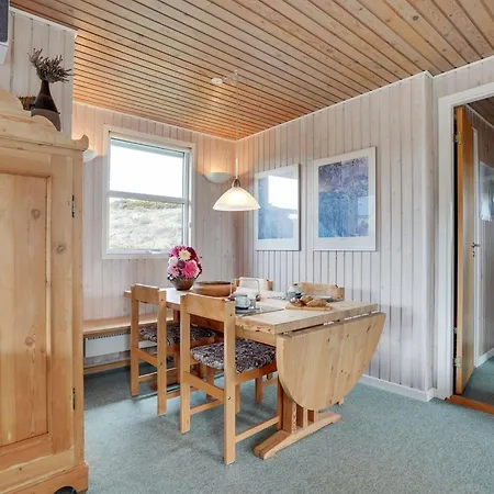 Nashota - 700m From The Sea By Interhome Hébergement de vacances