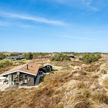 Nashota - 700m From The Sea By Interhome Hébergement de vacances *