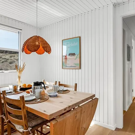 Hébergement de vacances Nashota - 700m From The Sea By Interhome *